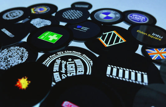 What is a Gobo?