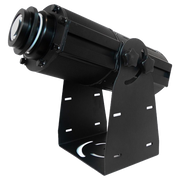 Outdoor Projectors