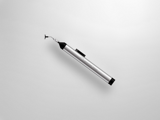 Gobo Extractor Pen