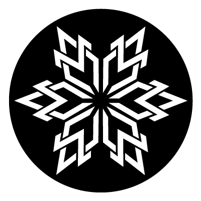 Snowflake 18