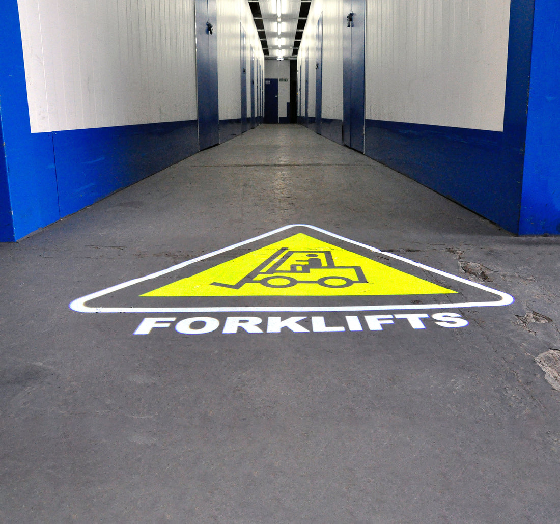 How can Technology Improve Workplace Health and Safety?