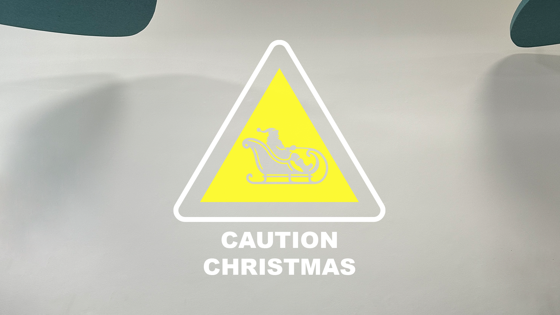 Projected signage set to help manufacturers and warehouses reduce acci ...