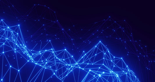 How to Host a Spectacular Networking Event